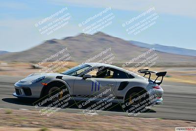 media/Mar-21-2025-Speed District (Fri) [[ac493b06ce]]/On Track/